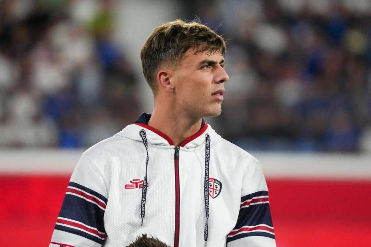 Il presidente del Cagliari Giulini: "Crediamo a Maldini. Scritte cose gravi, verità verrà fuori" - 