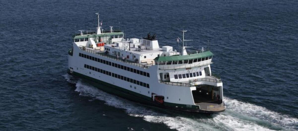 Sicilia, Aricò: «Le corse marittime regionali non subiranno aumenti» - 
