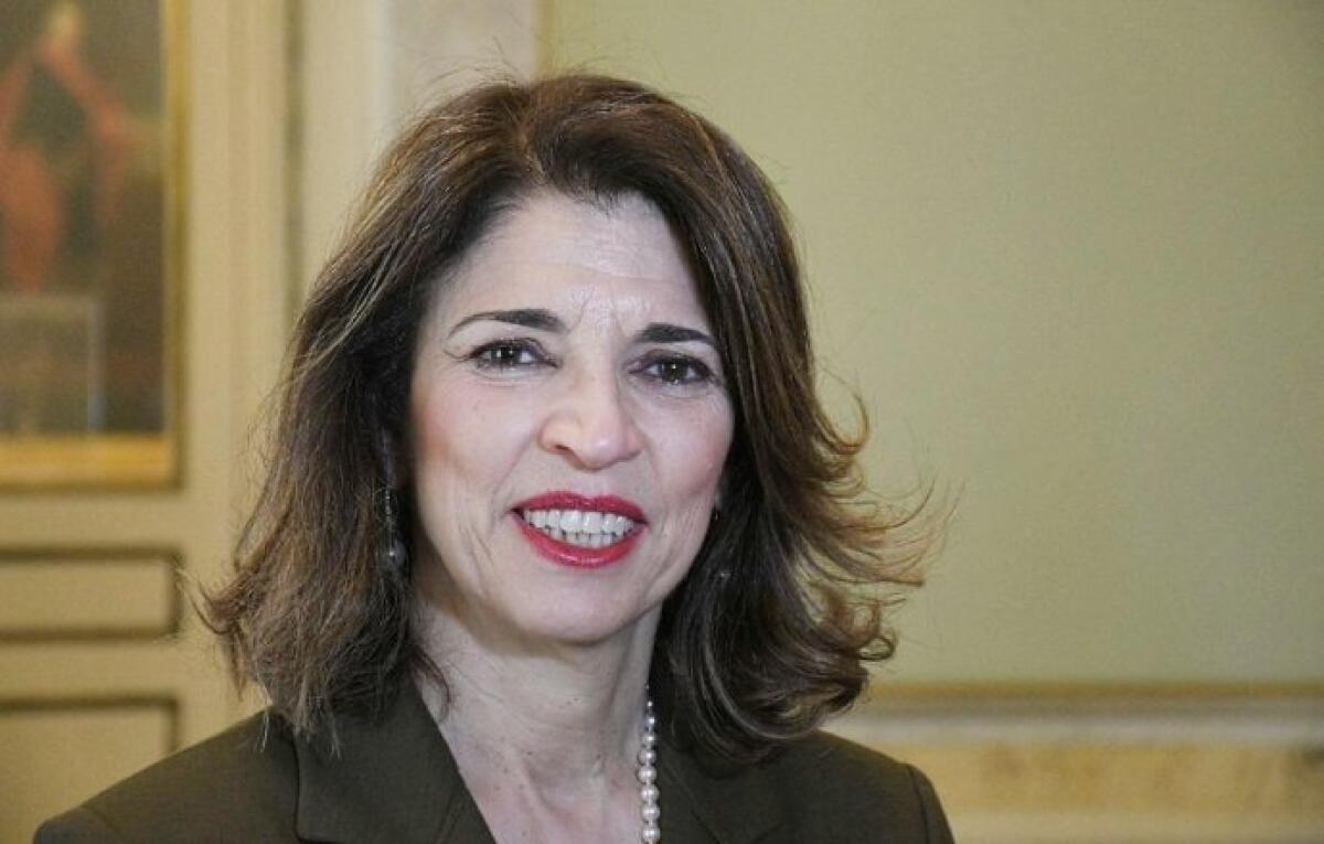 Sicilia: 5 milioni a 158 Comuni per sostenere la finanza locale, pubblicato il decreto - 