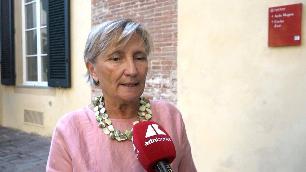 Università, Nuti (Scuola Sant’Anna): "Merito combinato con mobilità sociale è impegno di istituzione pubblica" - 