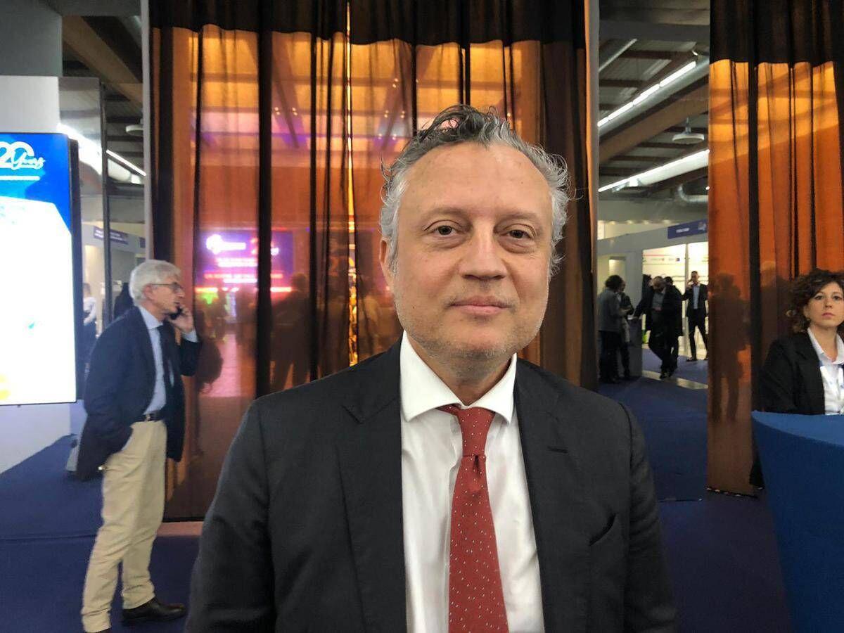 Nisticò (Aifa): "Farmaci equivalenti leva per Ssn sostenibile e garanzia contro carenze" - 