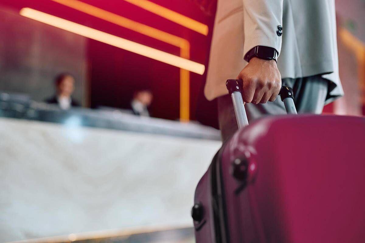 Turismo: Indra Group, trasformazione presenza digitale Alto Adige, più 42% di prenotazioni grazie a nuovo hub - 