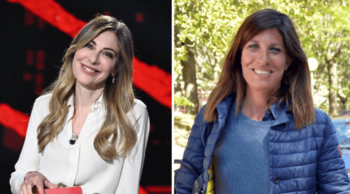 Chi l'ha visto, contattata anche Fagnani per la conduzione: "Poi ha prevalso scelta interna" - 