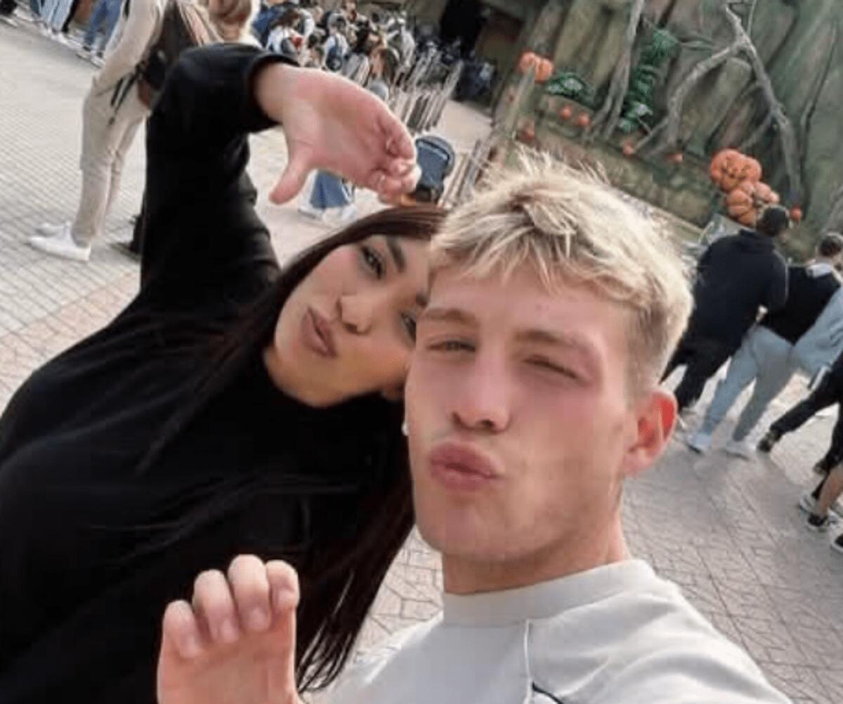 Morto Sean Michieli, il pescatore di 25 anni coinvolto nell'incidente in barca a Venezia. Ancora dispersa la moglie - 