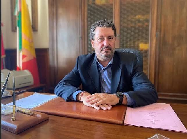 SAC, Anastasi: Commissione speciale in cammino, resta la designazione del presidente - 