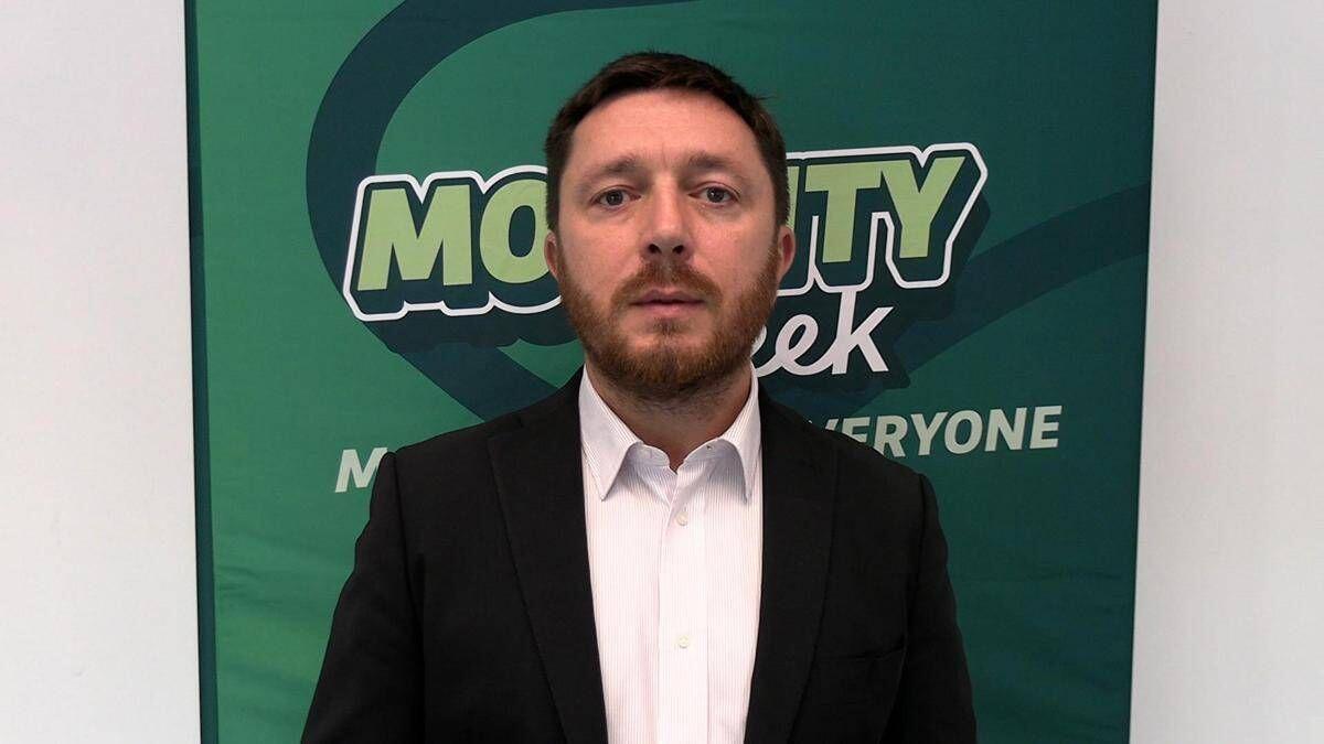 Mobilità, Floria (Arval): "Per il 60% degli intervistati è cruciale nella scelta del posto di lavoro" - 