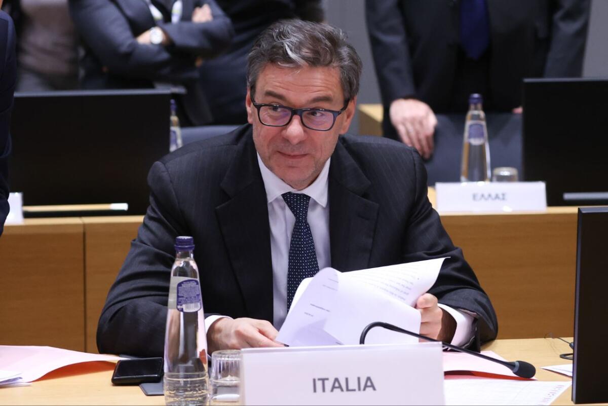 Moody’s conferma il rating Baa2 per l'Italia: Pil 2026 a +0,8% e deficit al 3% - 