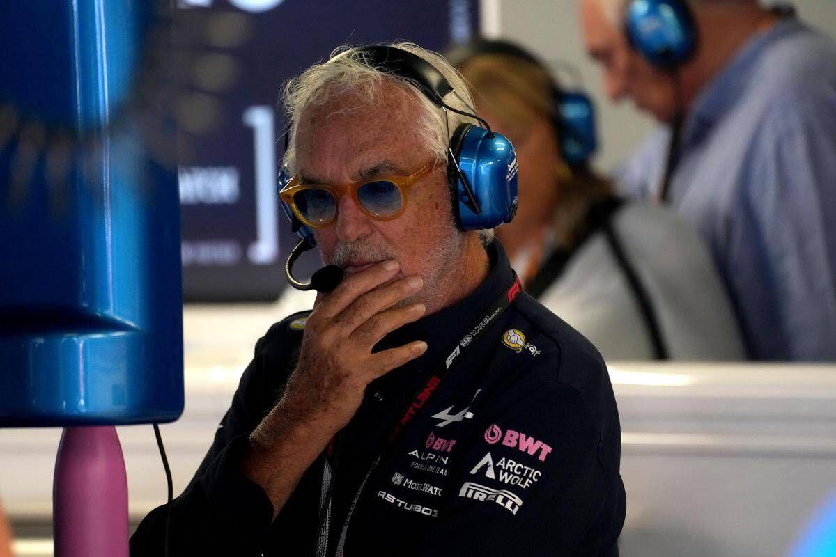 Formula 1, Fia replica ad accuse Briatore su caso Gp Monaco: "Impegnati per garantire indipendenza e imparzialità" - 