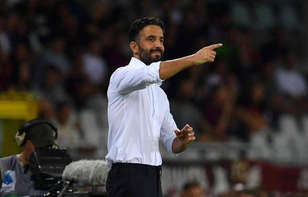 Europa League al via, oggi si comincia: le partite della prima giornata e dove vederle - 