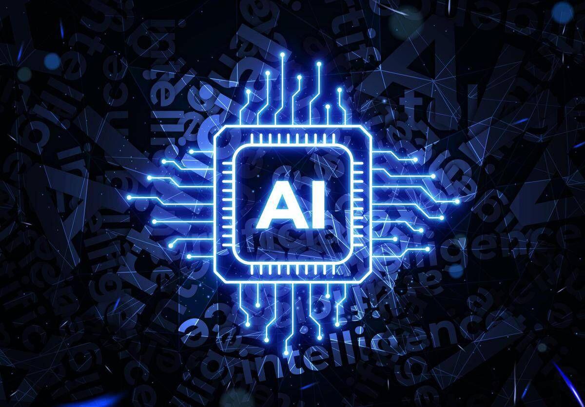 AI, chatbot cinesi rivelano come fabbricare armi biologiche: avviata indagine interna - 