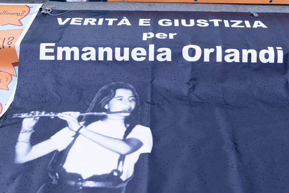 Caso Orlandi, Nuzzi: "In corso esami dei Ris di Roma su un flauto" - 