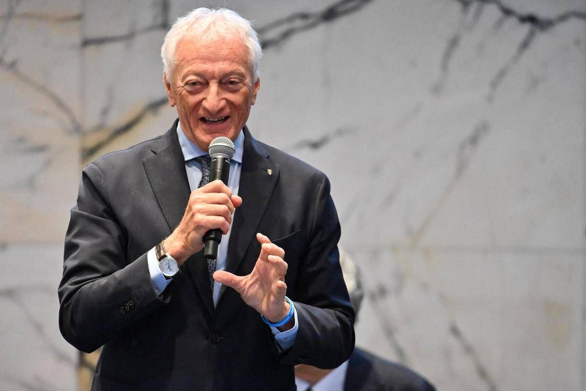 Conai premia Buonfiglio ad Eco per l'impegno ambientale - 