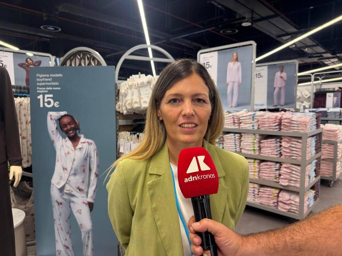 Finocchiaro: "A Pompei oltre 150 assunzioni, opportunità concrete per il territorio" - 