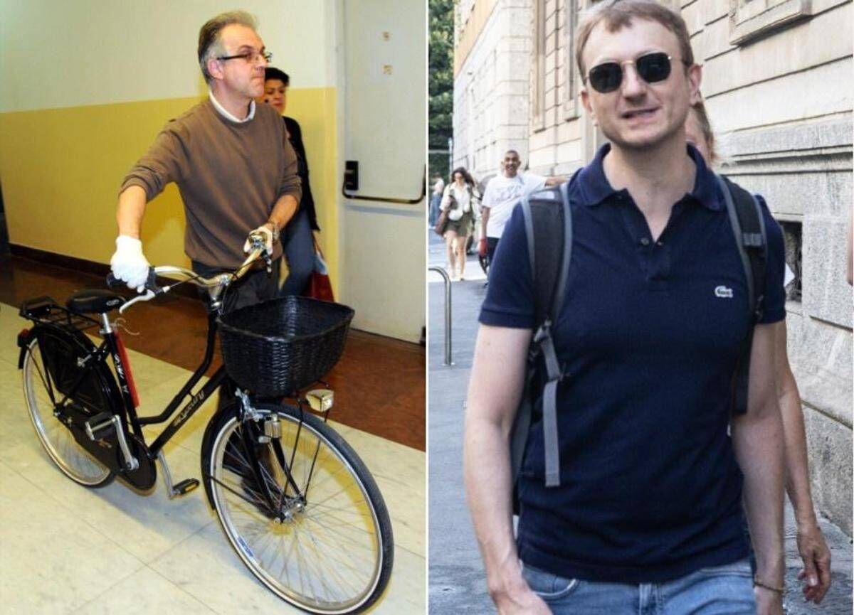 Garlasco, la procura: "Nascoste prove a favore di Stasi già nel 2007". Revisione del processo più vicina - 