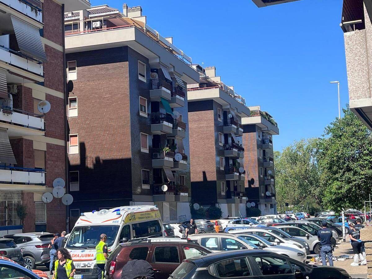Omicidi-suicidi e tragedie in famiglia, una lunga scia di sangue da Pietralata a Finale Ligure - 