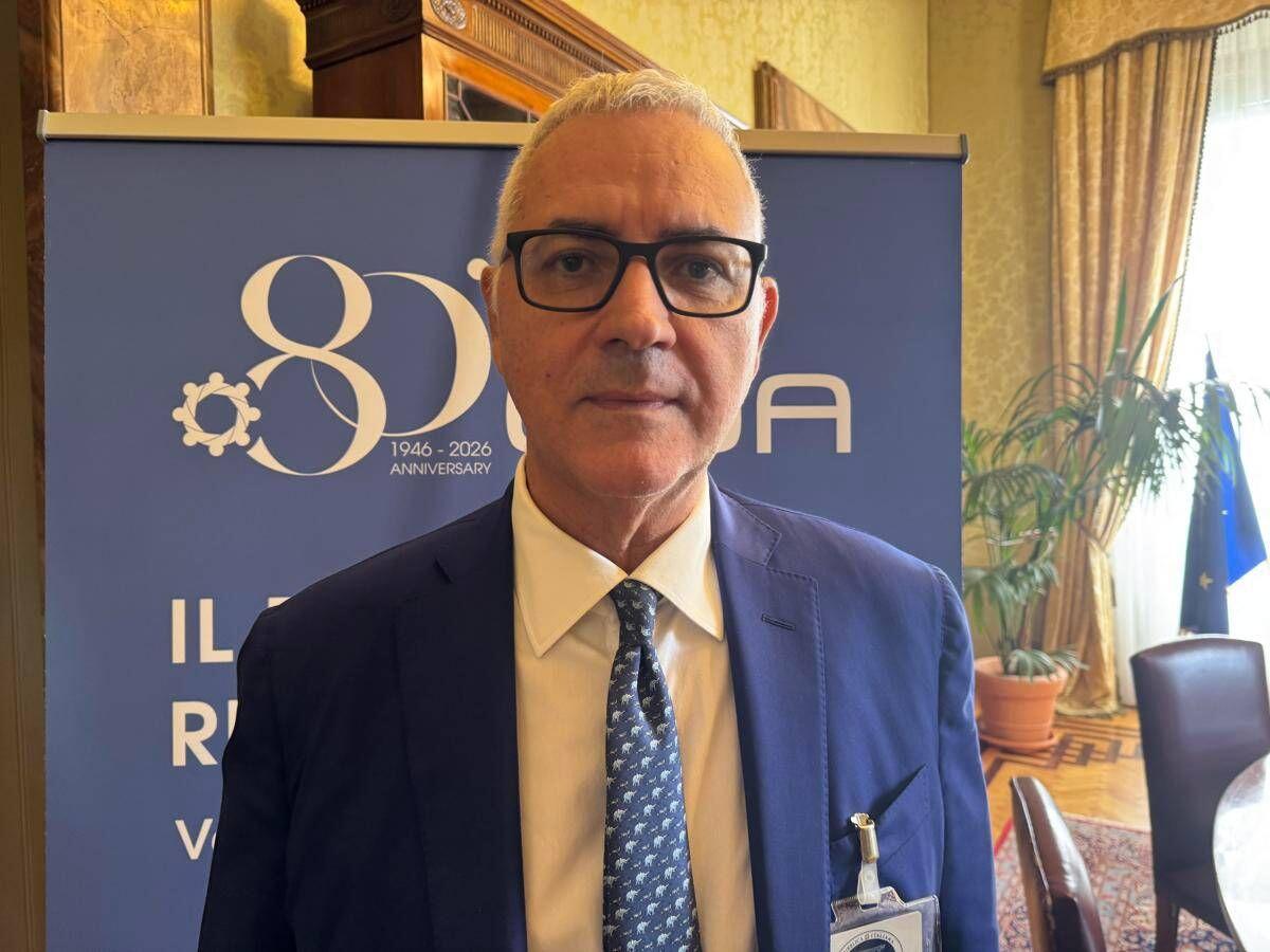 Cuzzilla (Cida): "Meno del 19% dei contribuenti sostiene quasi due terzi dell'intera Irpef, ora cambio di rotta" - 