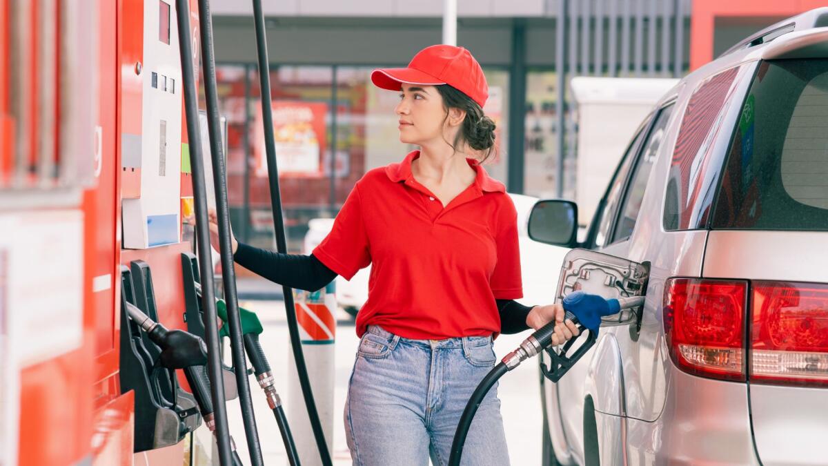 Caro carburante: proroga del taglio accise sul diesel fino al 10 settembre, Unione Consumatori denuncia rincari - 
