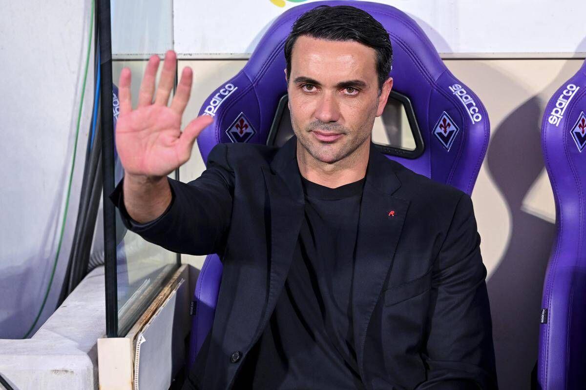 Bologna, Tedesco esonerato: panchina affidata a Palladino - 