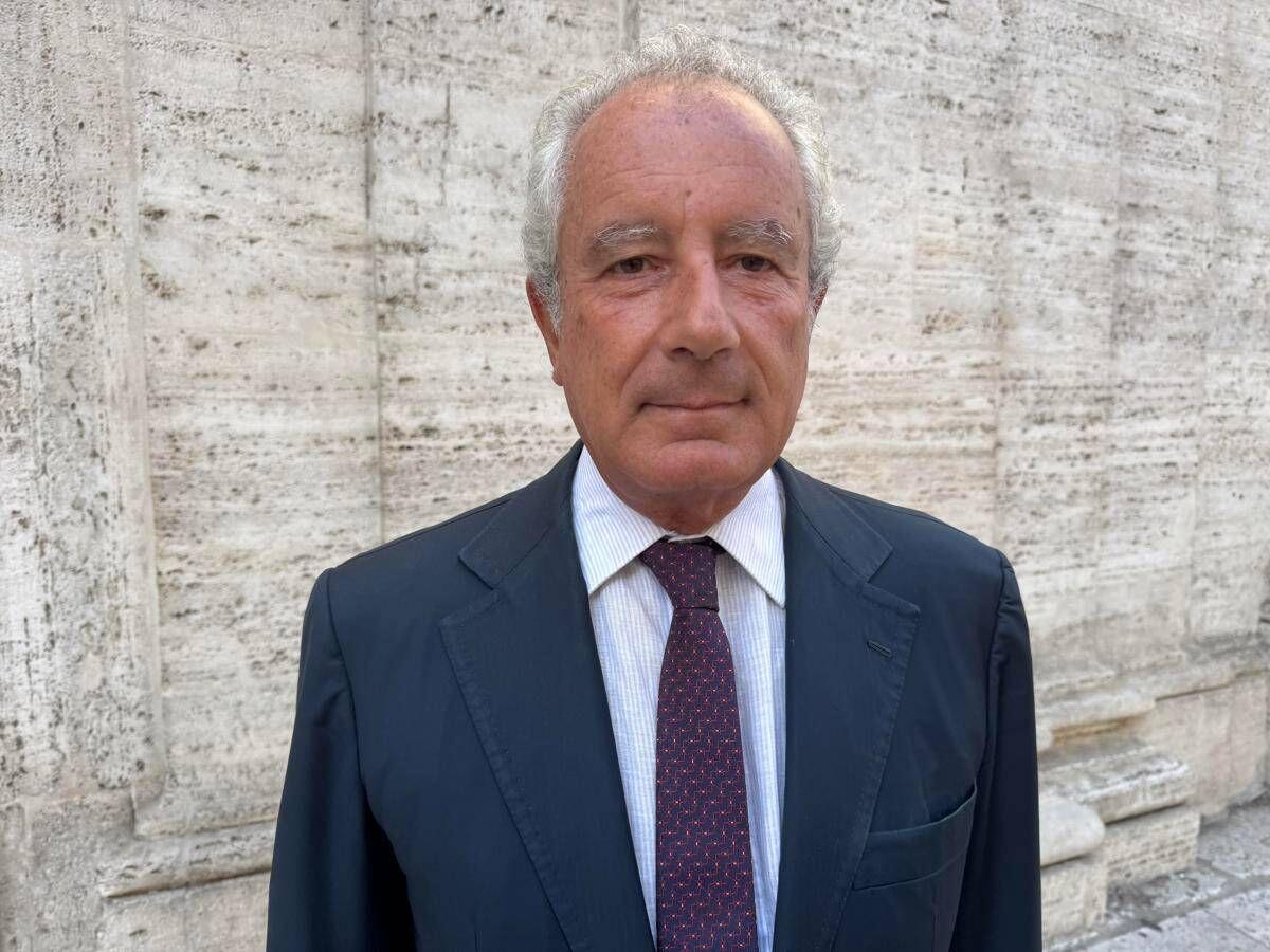 Perrone Filardi (Federico II): "Safer Hearts Plan grande passo avanti per salute cardiovascolare" - 