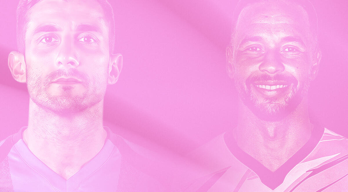 Palermo: Meet & Greet con Hernani e Mattia Perin al Renzo Barbera il 10 settembre - 
