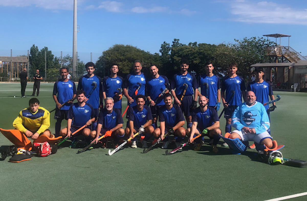 Coppa Federale 2026/27: SSD UniMe travolge i Ciclopi Palermo 8-0 al Dusmet - 