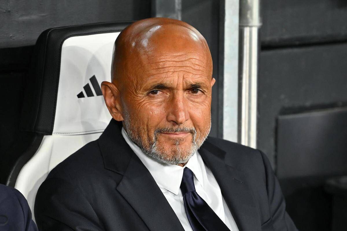 Serie A, oggi Juventus-Milan 0-0 - Diretta - 