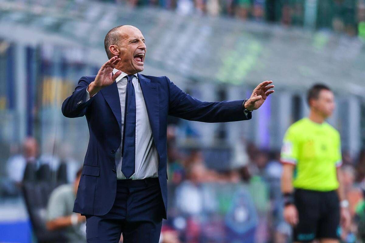 Serie A, oggi Napoli-Bologna: orario, probabili formazioni e dove vederla - 