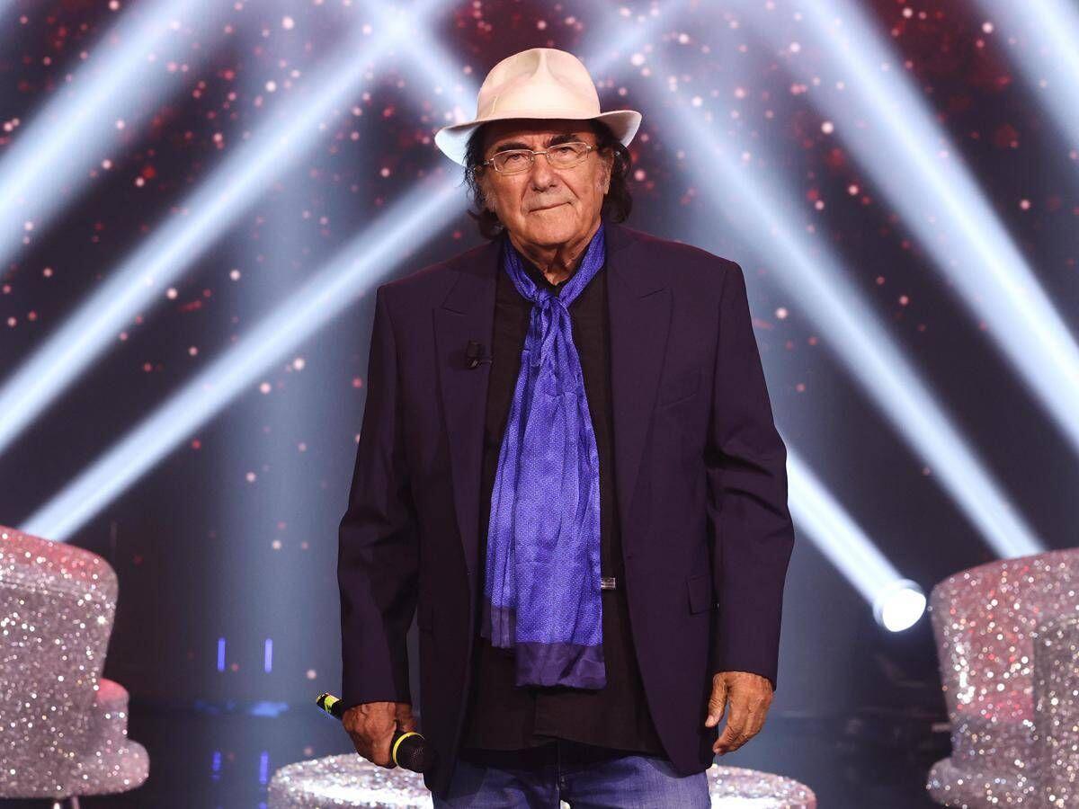Al Bano si esibisce a Tel Aviv, è polemica: "In un mondo diviso, la musica continua a essere un ponte" - 
