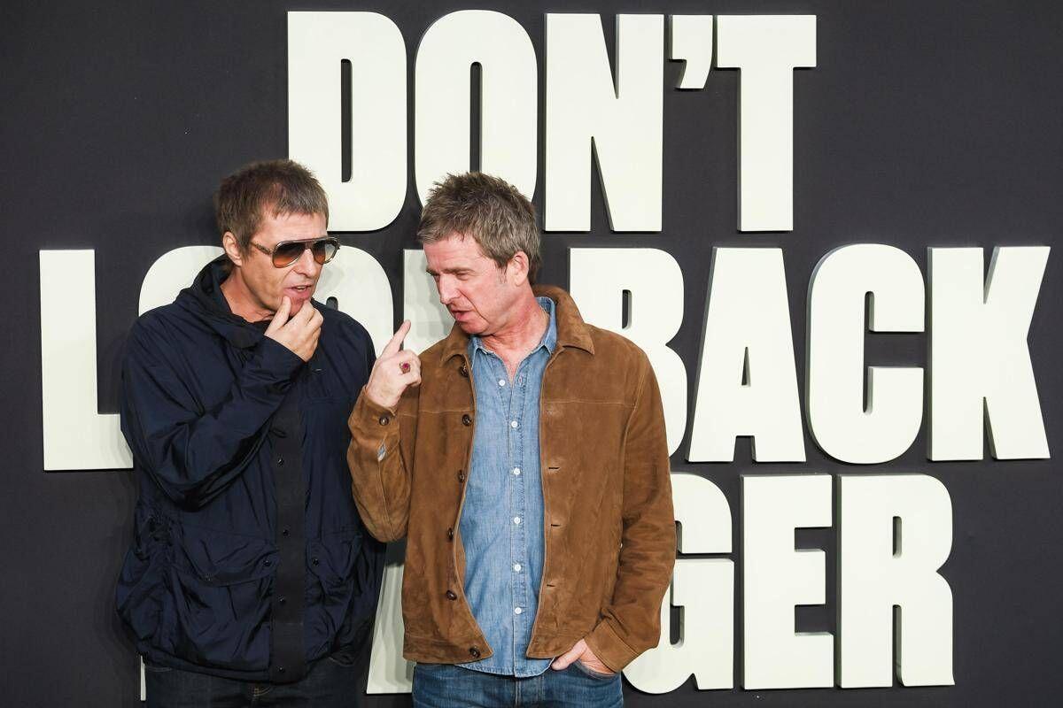 Oasis in concerto a Roma, parte la corsa ai biglietti: oggi arriva il codice univoco, cosa c'è da sapere - 