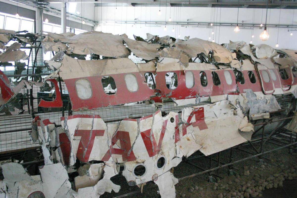Ustica, Francia pronta a collaborare. Procura di Roma chiede ritiro richiesta archiviazione, gip si riserva - 