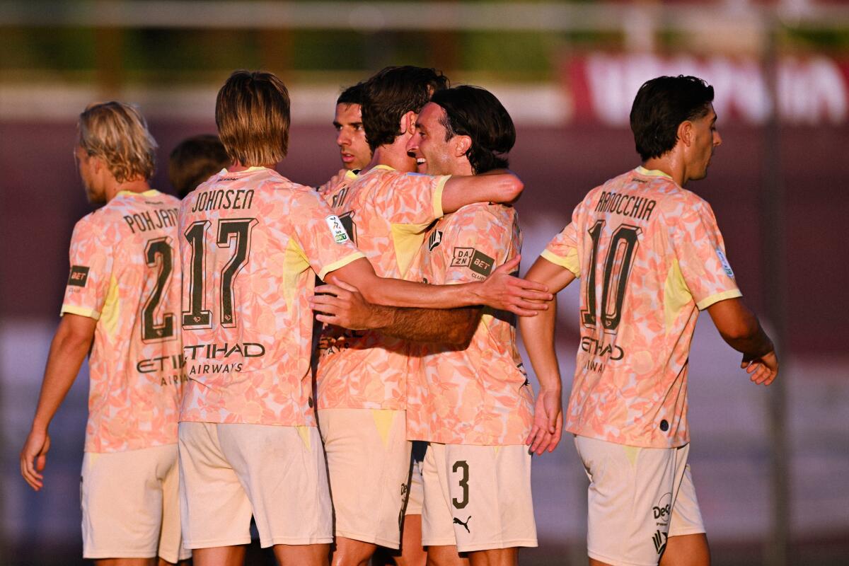 Avellino-Palermo, ufficiali le formazioni per la 4ª giornata: fischio d'inizio alle 17.15 - 