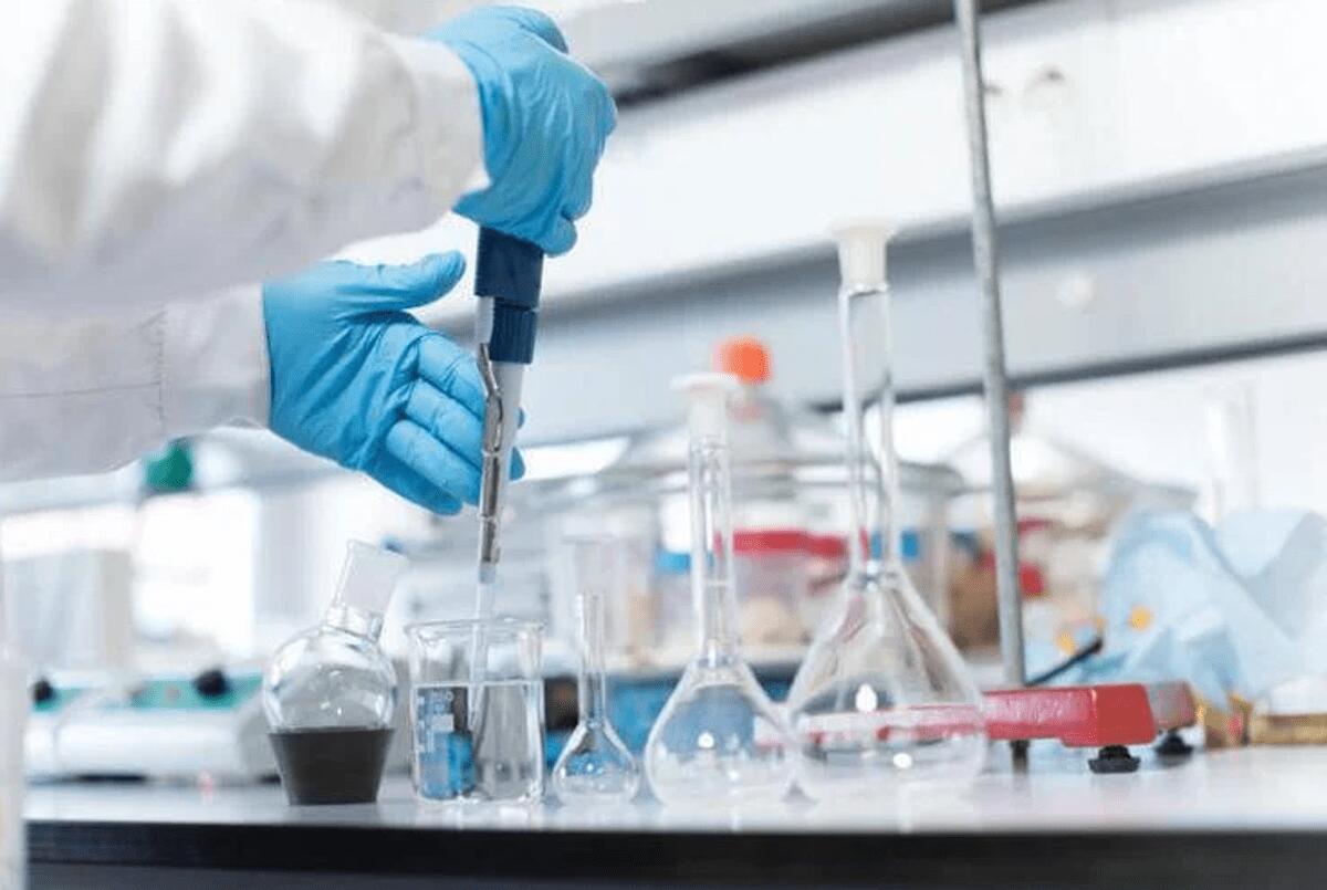 Sindrome di Rett, ok in Europa a trattamento per sintomi neurocomportamentali - 