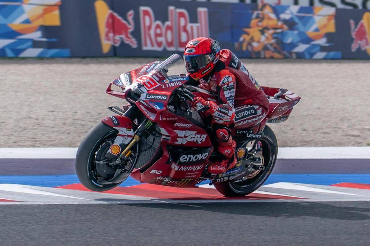 MotoGp, oggi libere e pre-qualifiche Gp Austria: orario e dove vederle - 