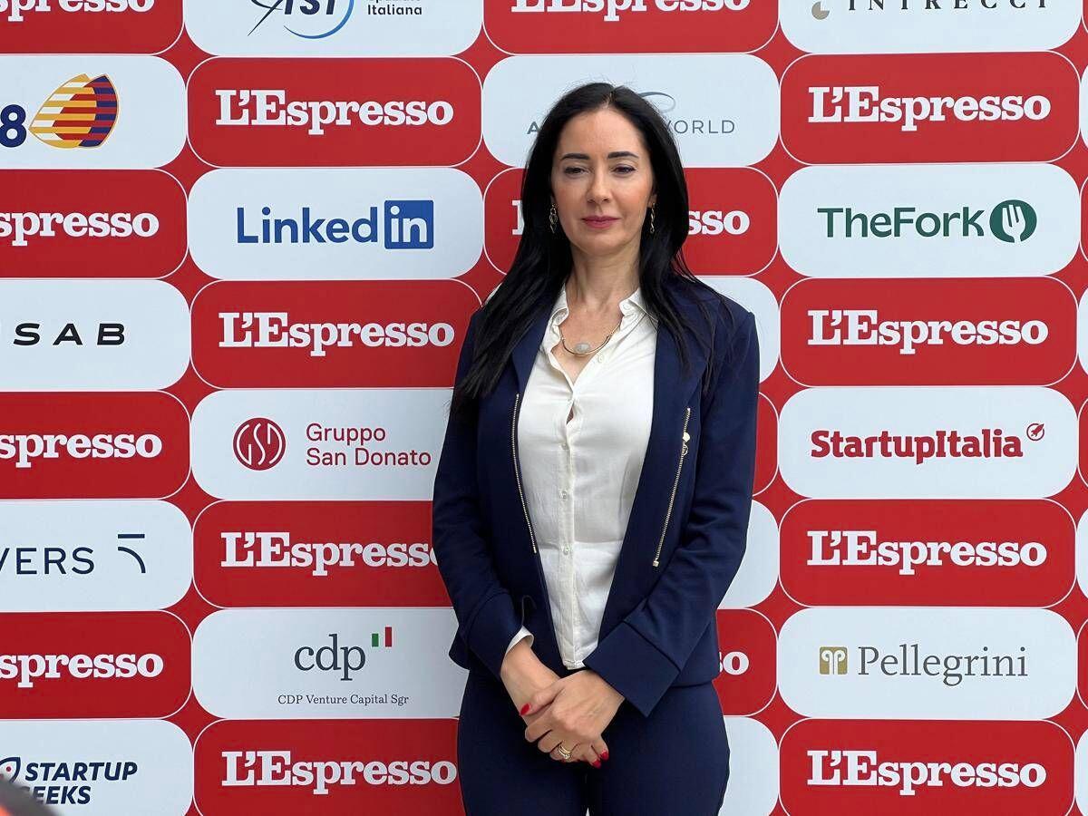 Innovazione, Brambilla (Statale): "Progresso deve essere per tutti" - 