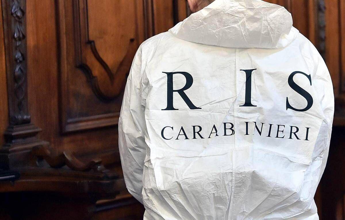 Caso Garlasco, l'ex Ris di Parma si 'dissocia': "Non ho analizzato io la traccia sui pedali della bici di Stasi" - 