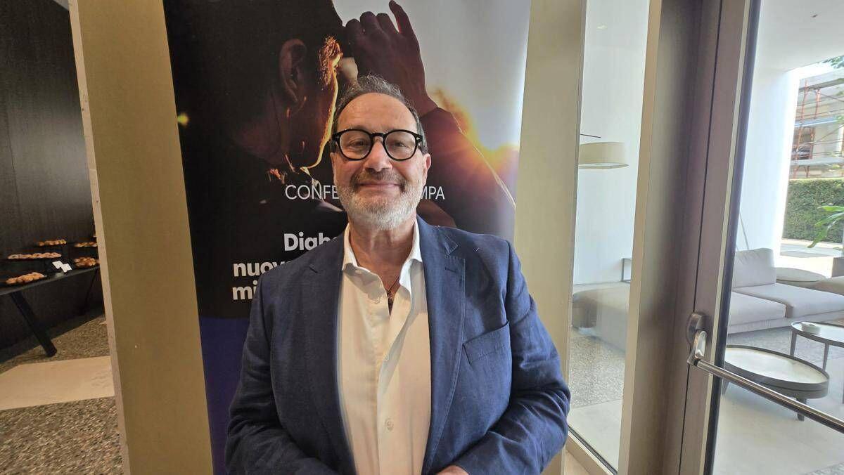Obesità, Linoci (Fiao): "Assistiamo a innovazione culturale in terapie" - 