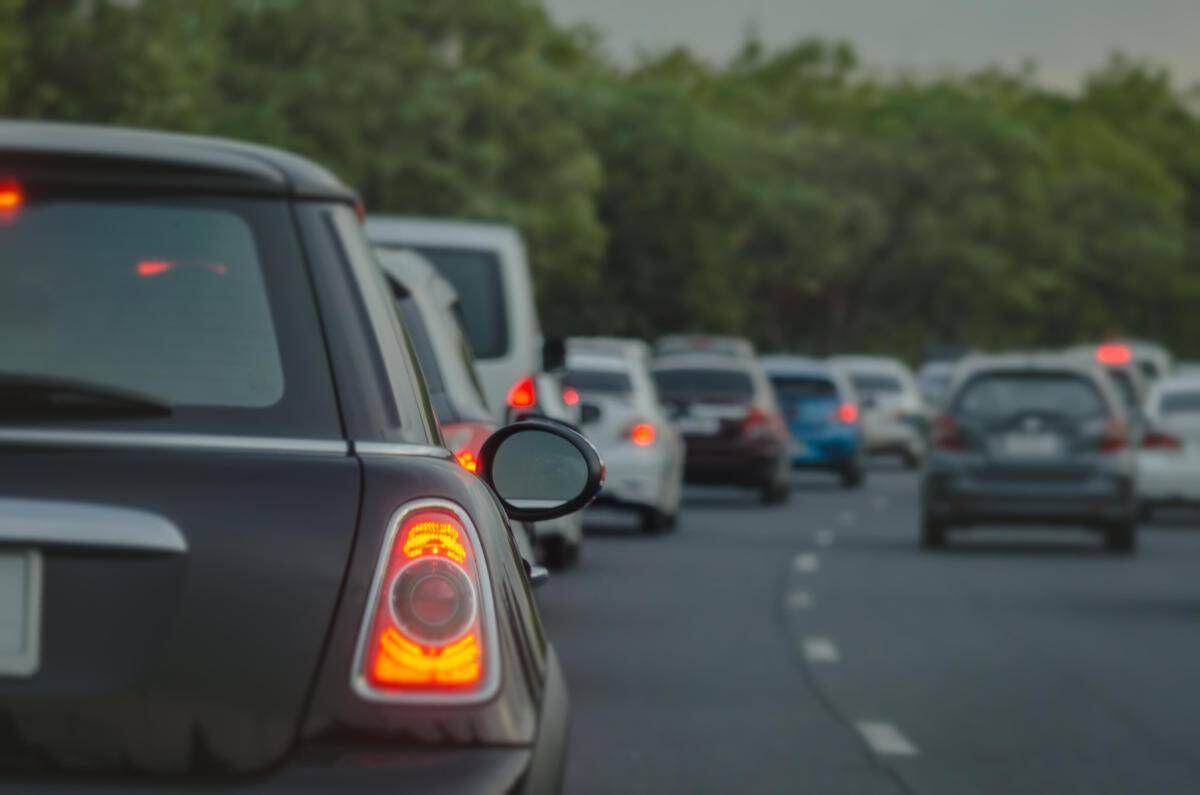 Bollo auto abolito, dalle citycar ai mini suv: i modelli esentati dalla tassa - 
