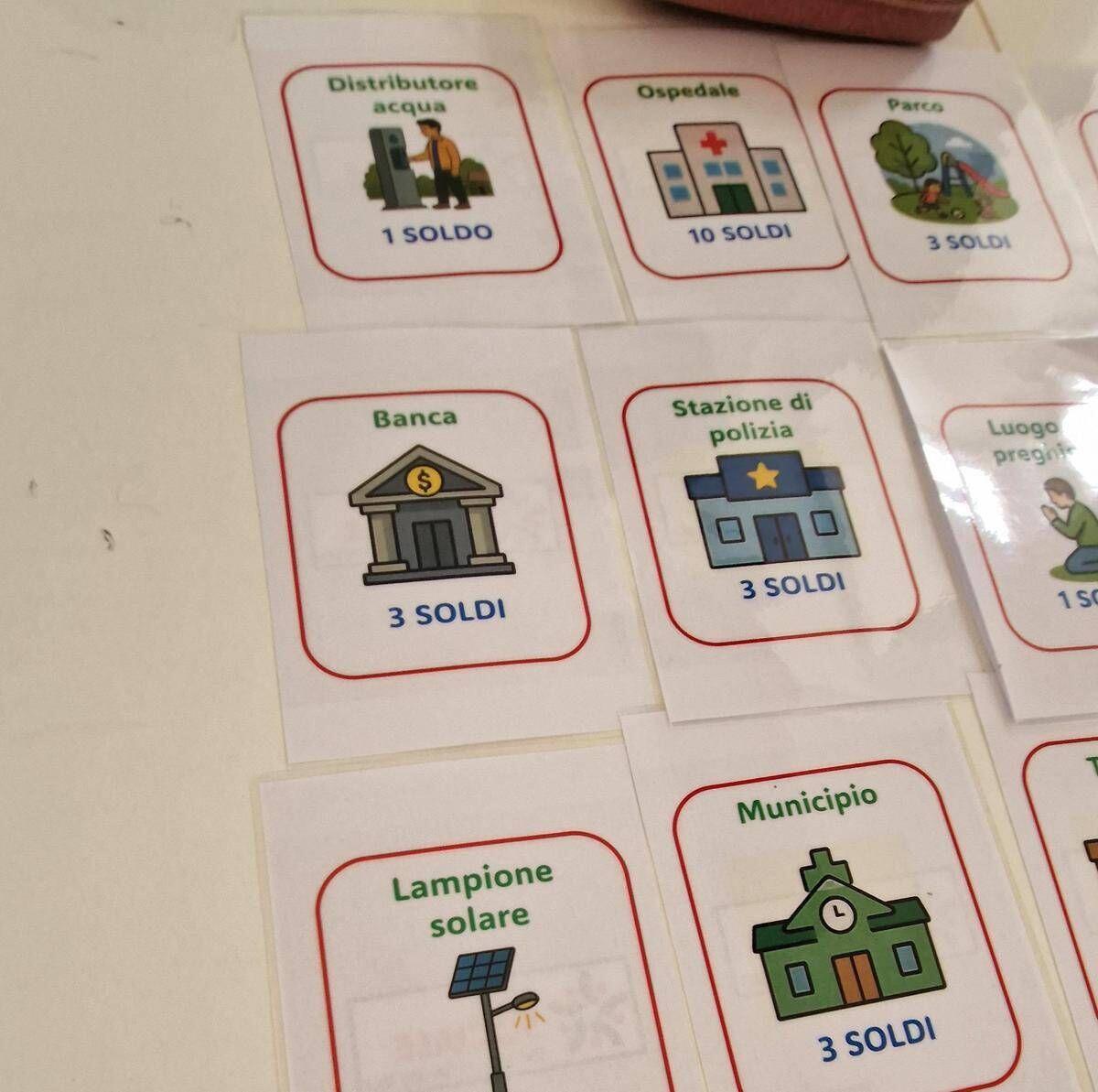 Stem for kids riparte dalle scuole, domani terza tappa a Catania - 
