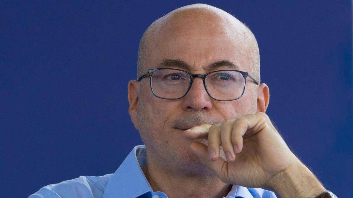 Aldo Cazzullo torna su La7 con 'Una Giornata Particolare': al via la quinta stagione - 