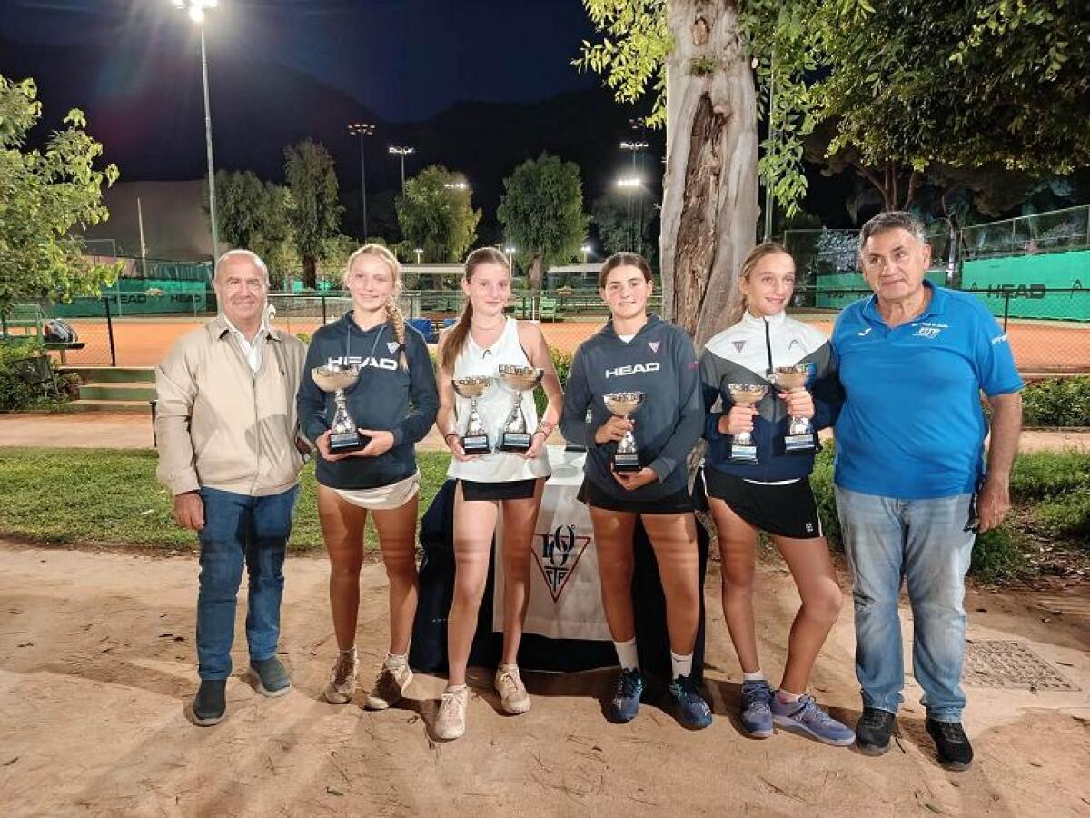Ct Palermo: quasi 130 giovani al secondo appuntamento del 'Road to Bologna', ecco i vincitori - 