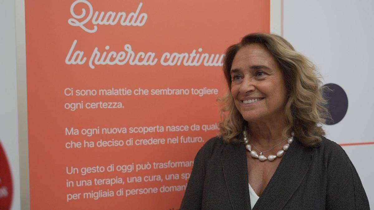 Solidarietà, Fiocchi (Notariato): "Lascito solo con testamento, notaio azzera dubbi e garantisce eredi" - 
