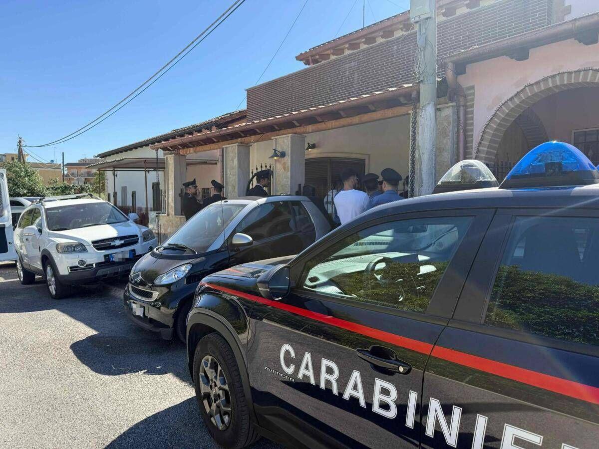 Roma, omicidio-suicidio a Pietralata: a sparare il padre ma non si esclude ruolo della madre - 