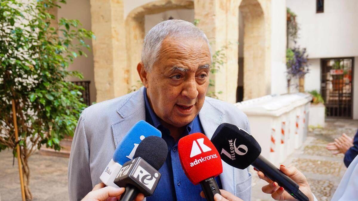 Progetto 'Vulnerabili', sindaco di Palermo Lagalla: "Aiutare chi è in difficoltà è un dovere" - 