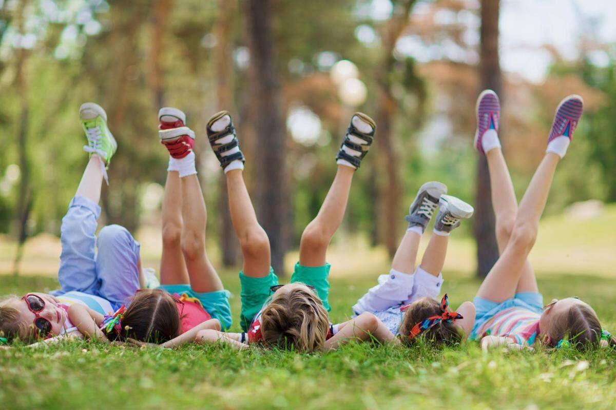 Miopia pediatrica: "Se non trattata rischia di evolvere in patologie gravi in età adulta" - 