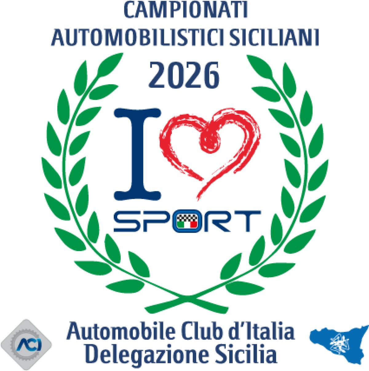 Il weekend delle corse oscurato dal dolore: la solidarietà dell'ACI Sport Sicilia - 