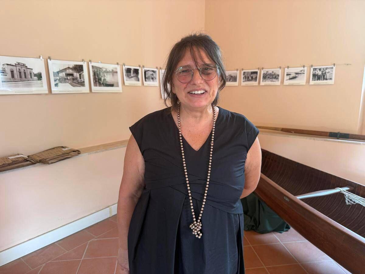 Ambiente, Rossi (Federcanoa Lazio): "Aderiamo a iniziativa e lasceremo fiume" - 
