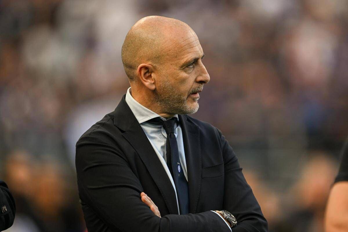 Inter, Ausilio non rinnoverà il contratto: lascia il club dopo 28 anni - 