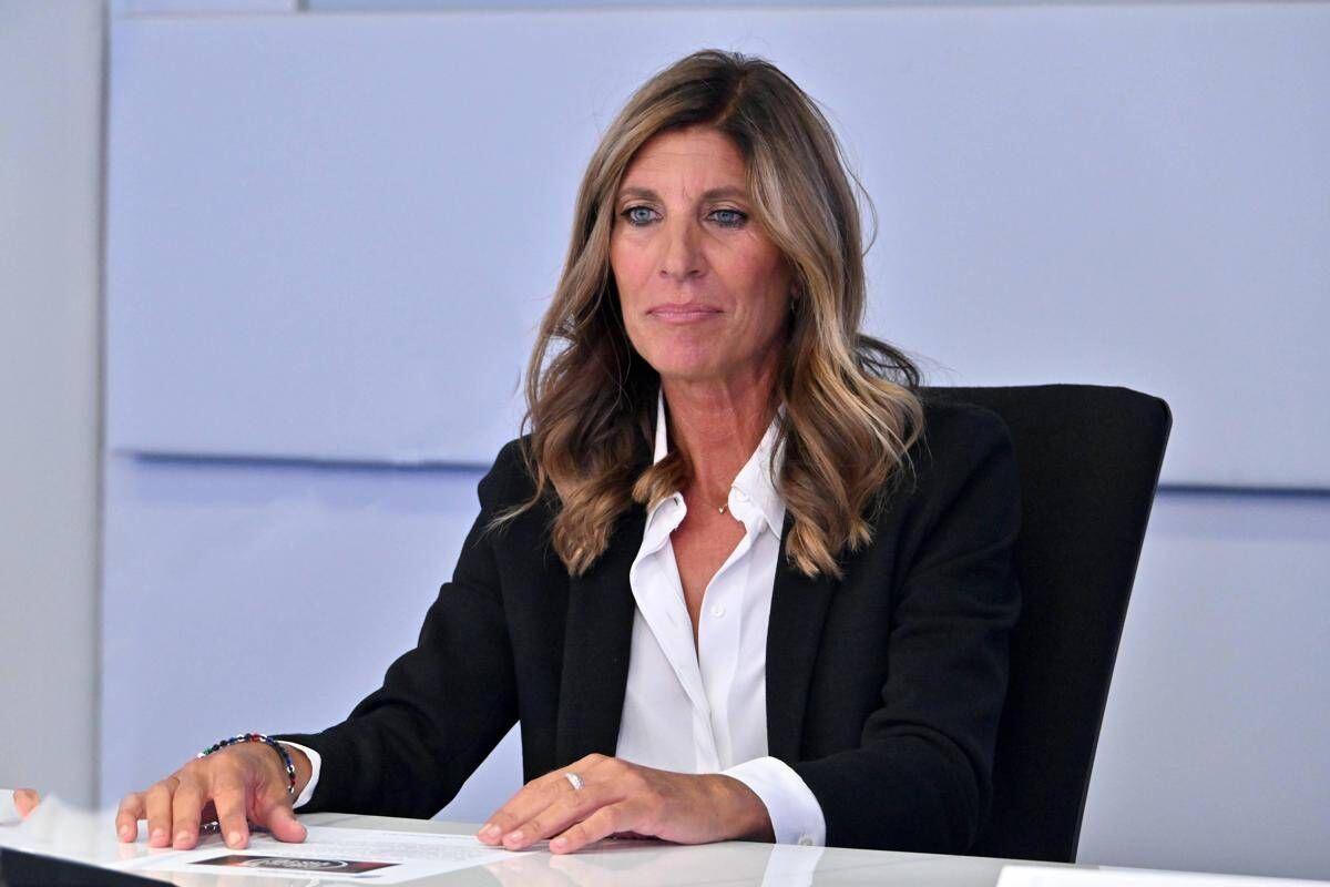Chi l'ha visto?, stasera 30 settembre: il caso di Gessica Disertore - 