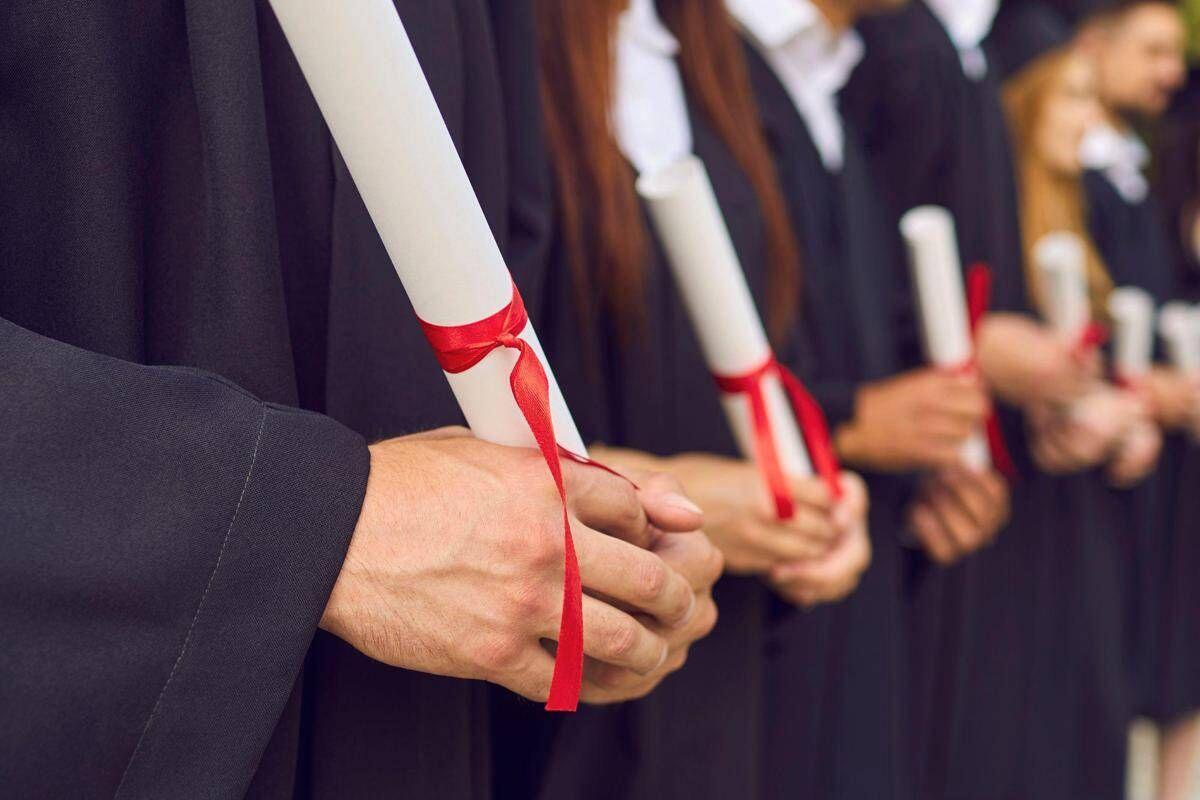 Università: atenei del Gruppo Multiversity, nasce la Corporate finance lecture series - 