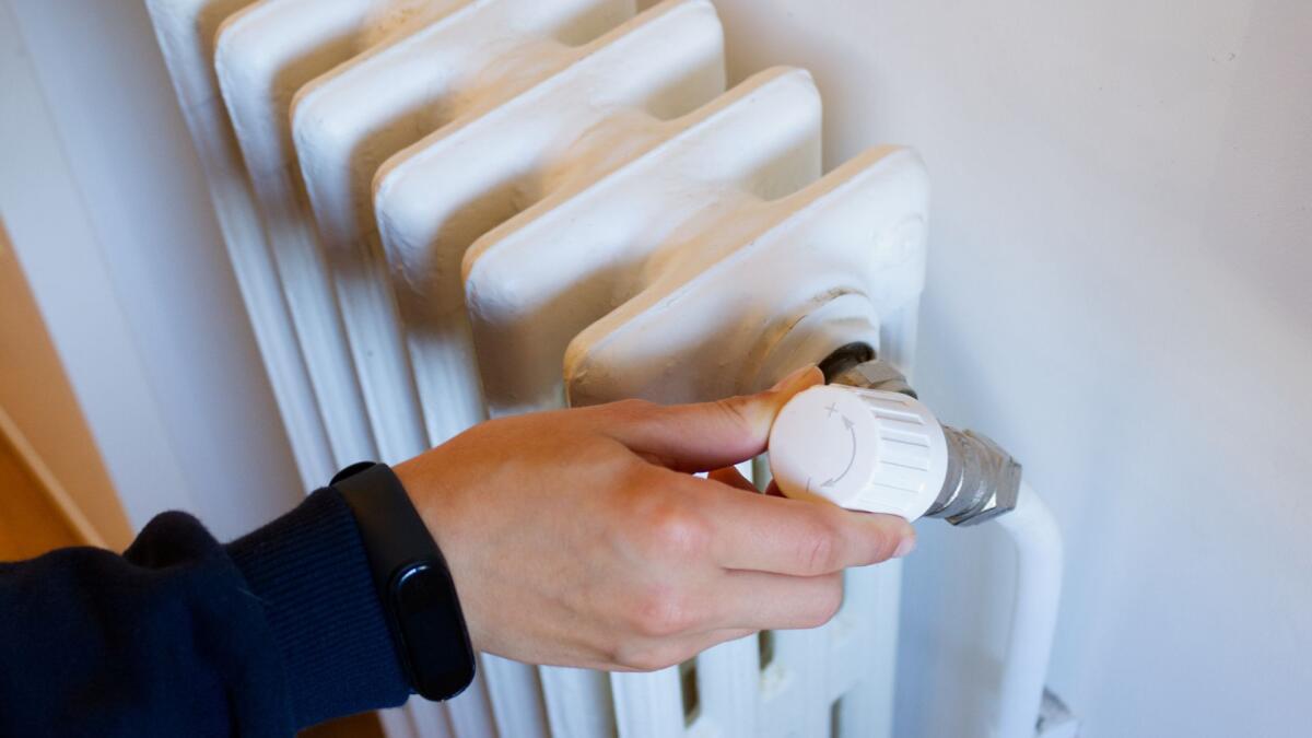 Caro bollette: Eni (Plenitude) rilancia con sconto del 30% su luce e gas fino al 24 ottobre - 